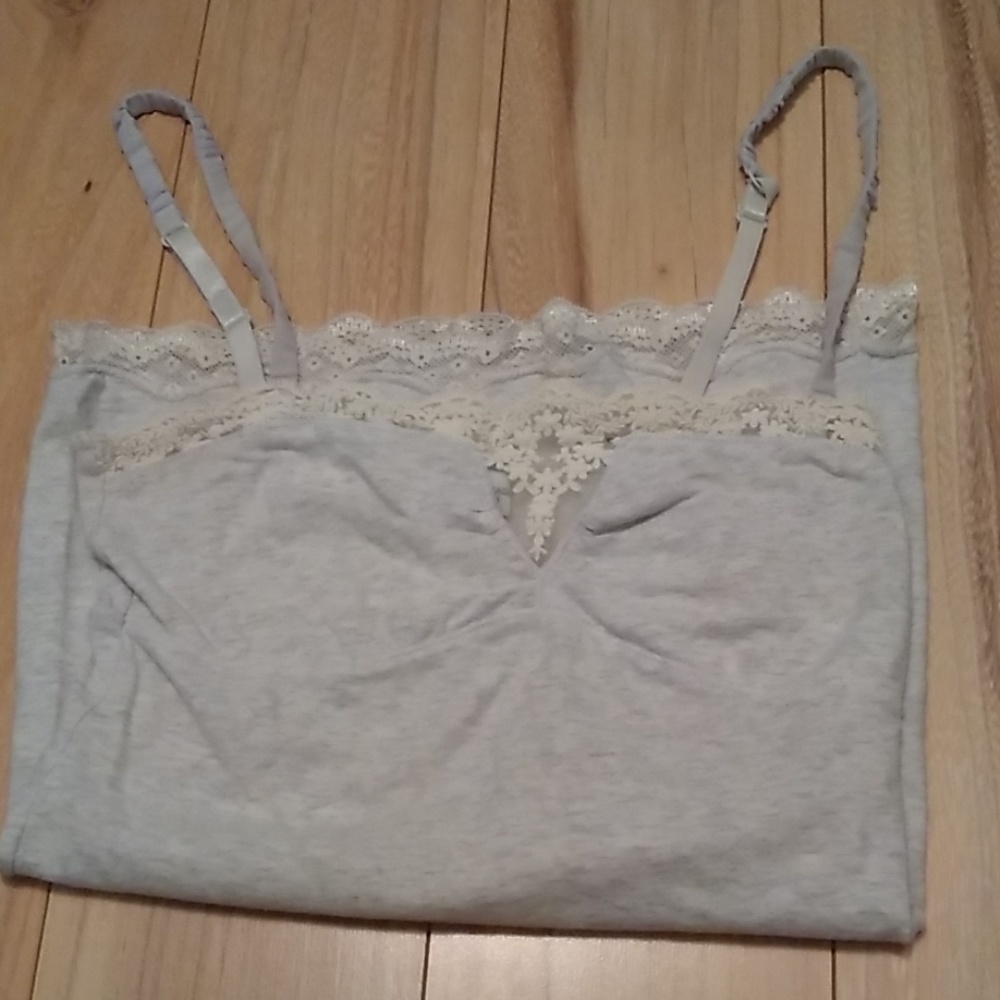 American Eagle tank top